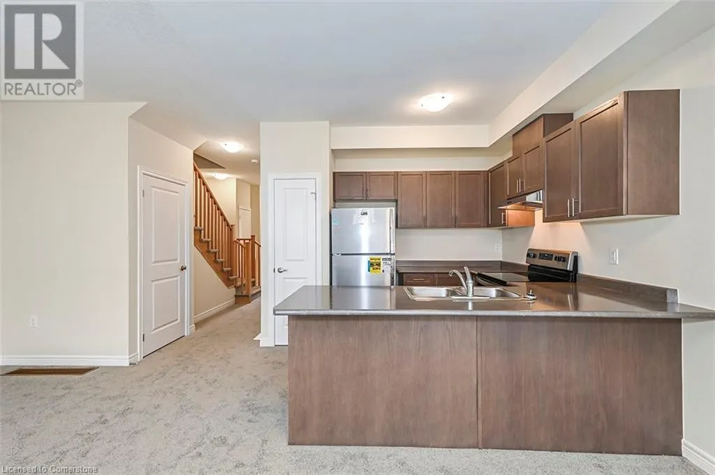 47 LINDEN PARK Lane