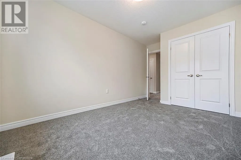 47 LINDEN PARK Lane