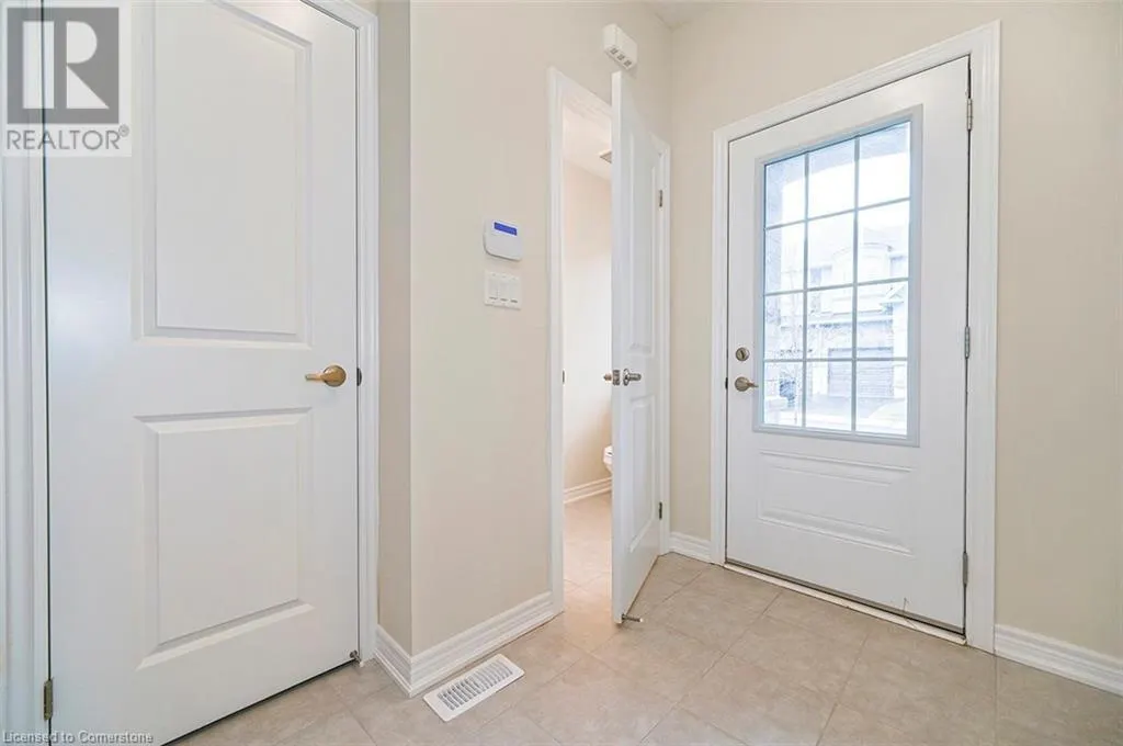 47 LINDEN PARK Lane