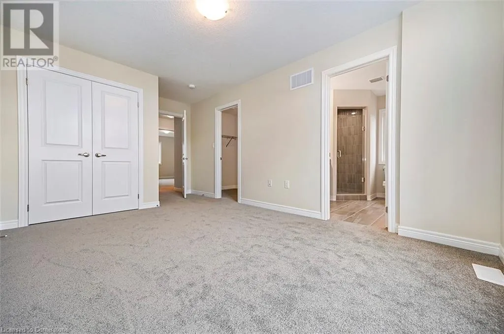 47 LINDEN PARK Lane
