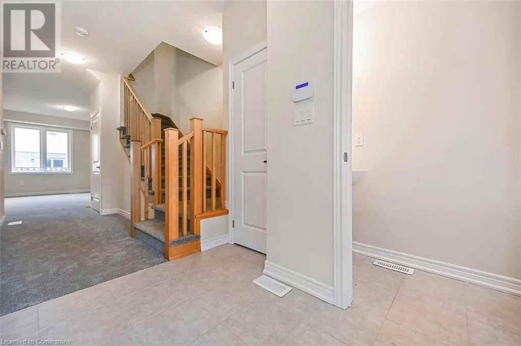 47 LINDEN PARK Lane