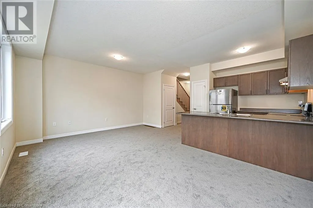 47 LINDEN PARK Lane