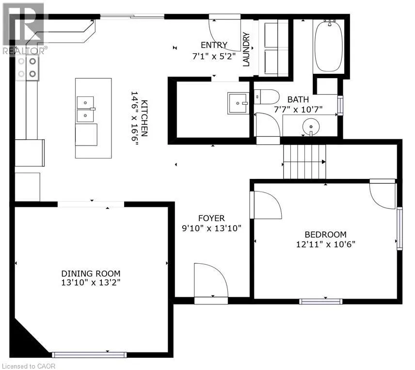 310 EMILY Street
