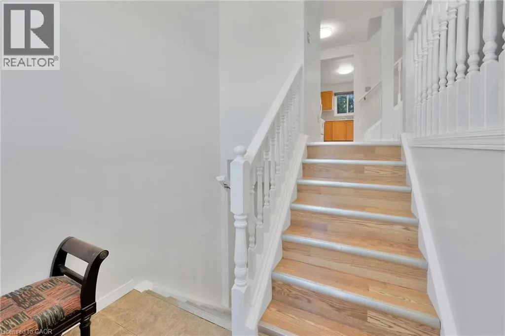 34 PHAIR Crescent