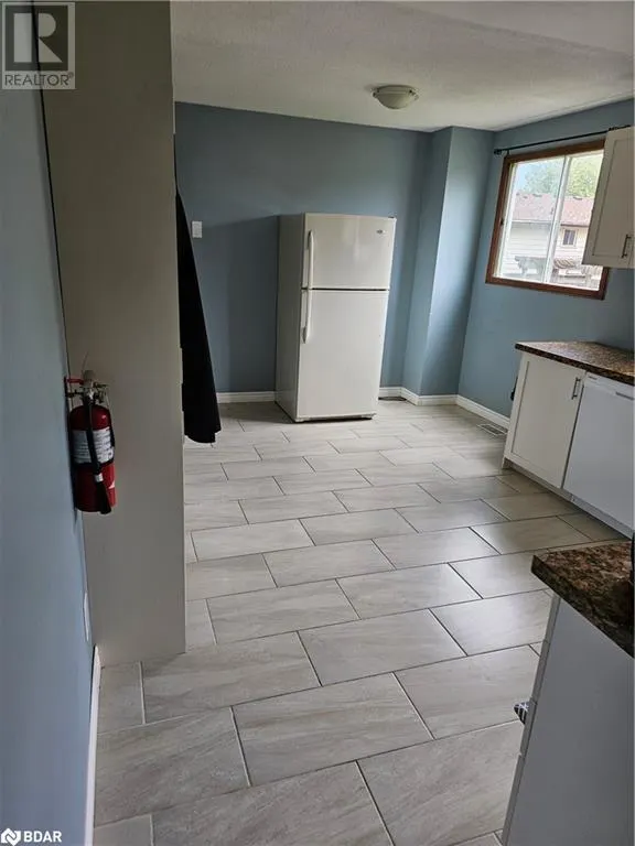 3 BAXTER Crescent Unit# BEDROOM 4, #BEDROOM 4