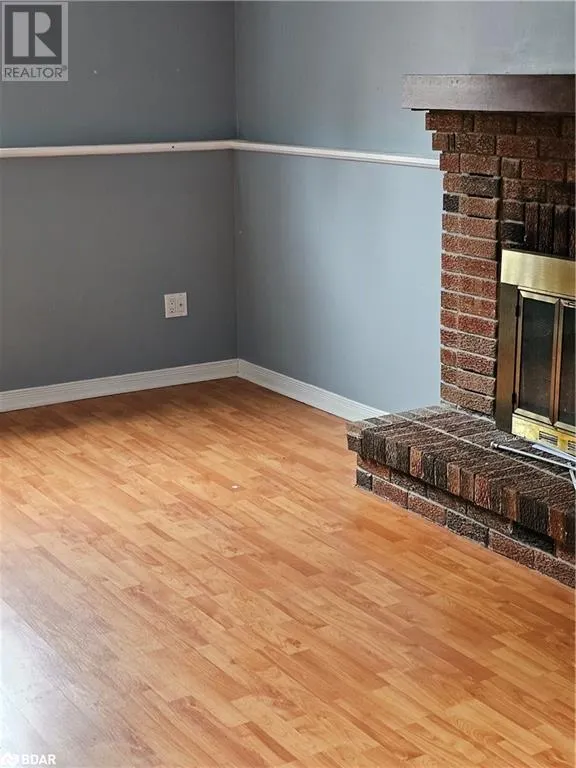 3 BAXTER Crescent Unit# BEDROOM 4, #BEDROOM 4