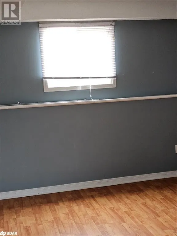3 BAXTER Crescent Unit# BEDROOM 4, #BEDROOM 4