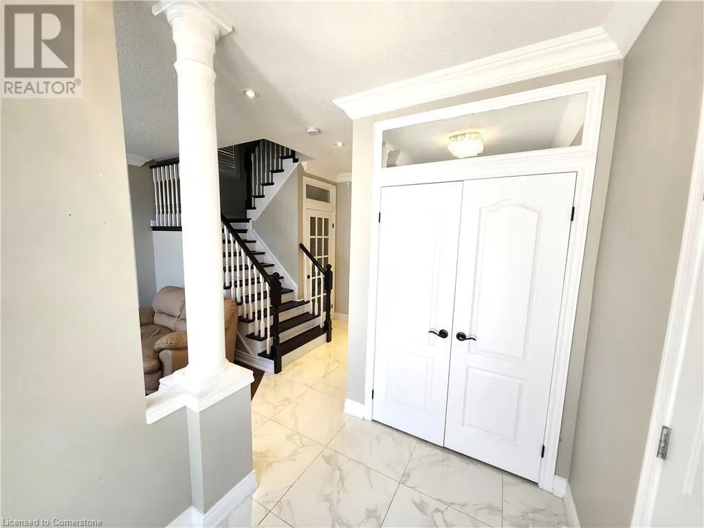 63 BIGGS Avenue