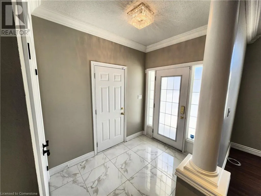 63 BIGGS Avenue