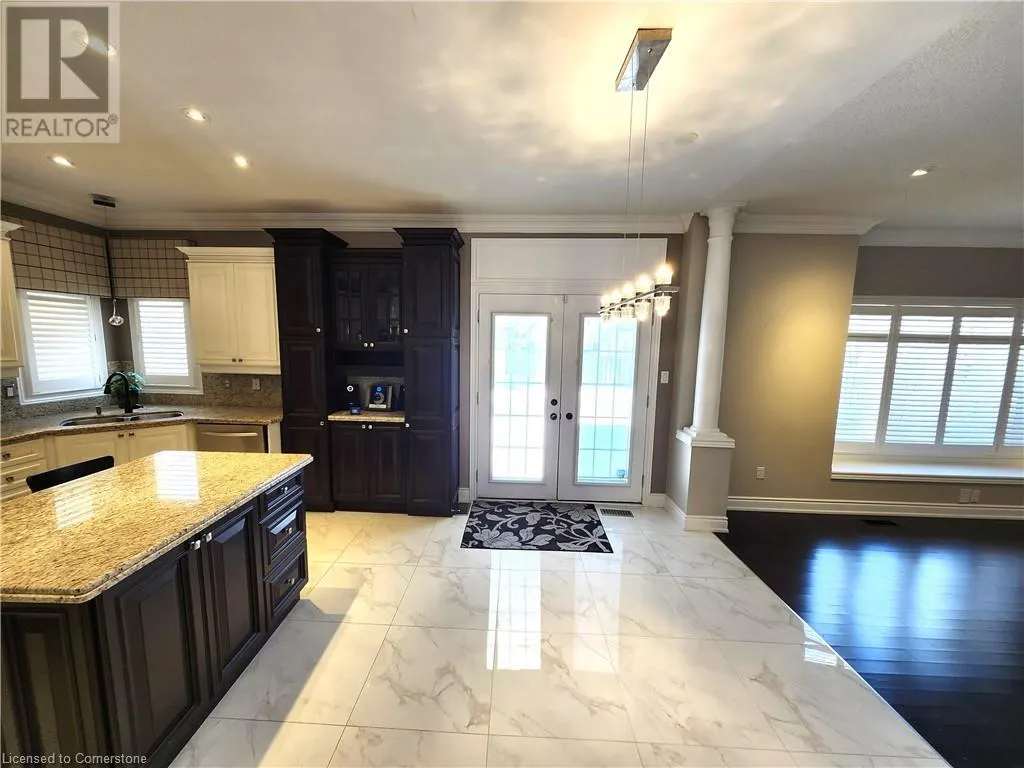 63 BIGGS Avenue