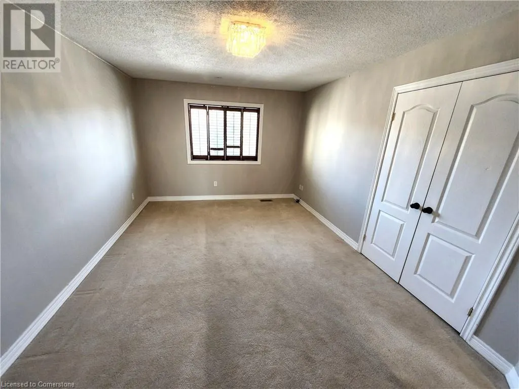 63 BIGGS Avenue
