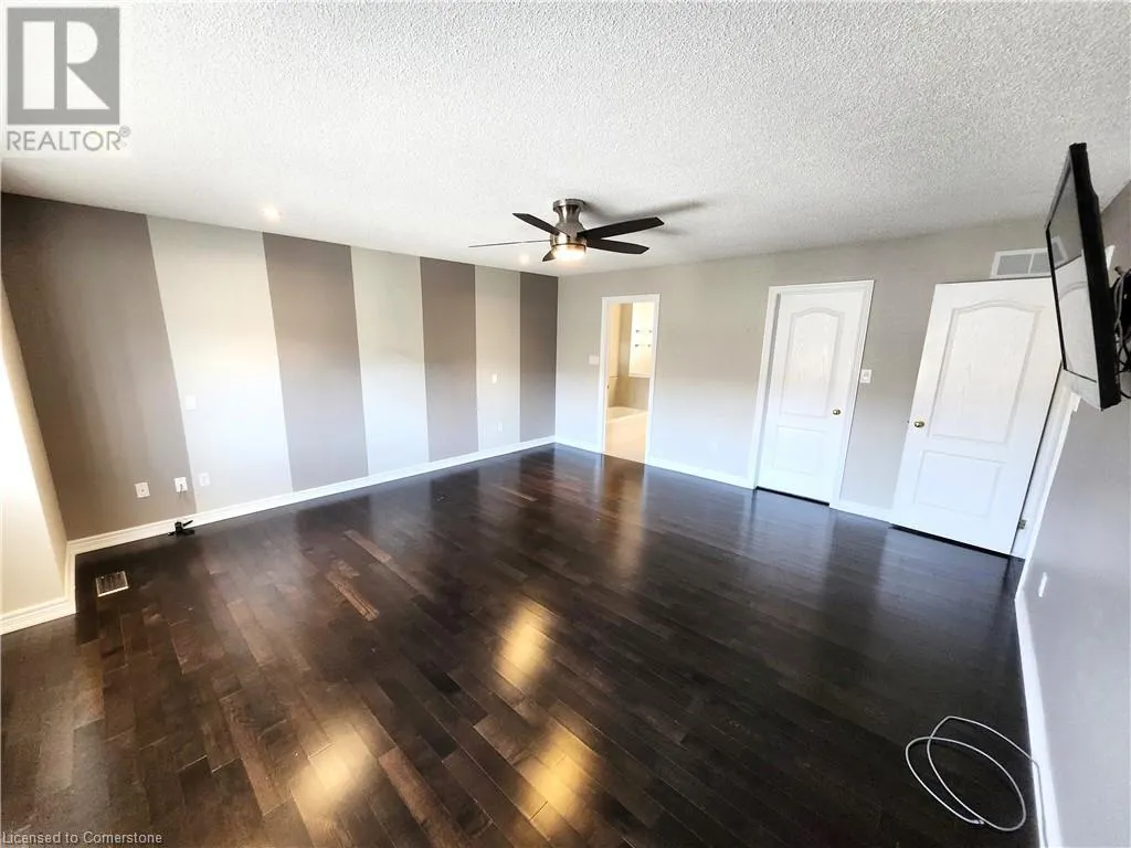 63 BIGGS Avenue