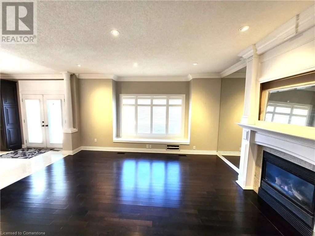 63 BIGGS Avenue