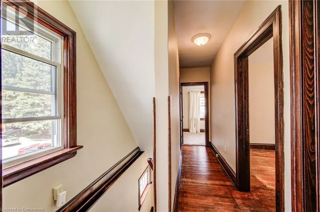 7 DEKAY Street