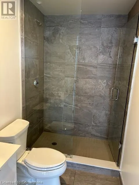 560 NORTH SERVICE Road Unit# 211, #211
