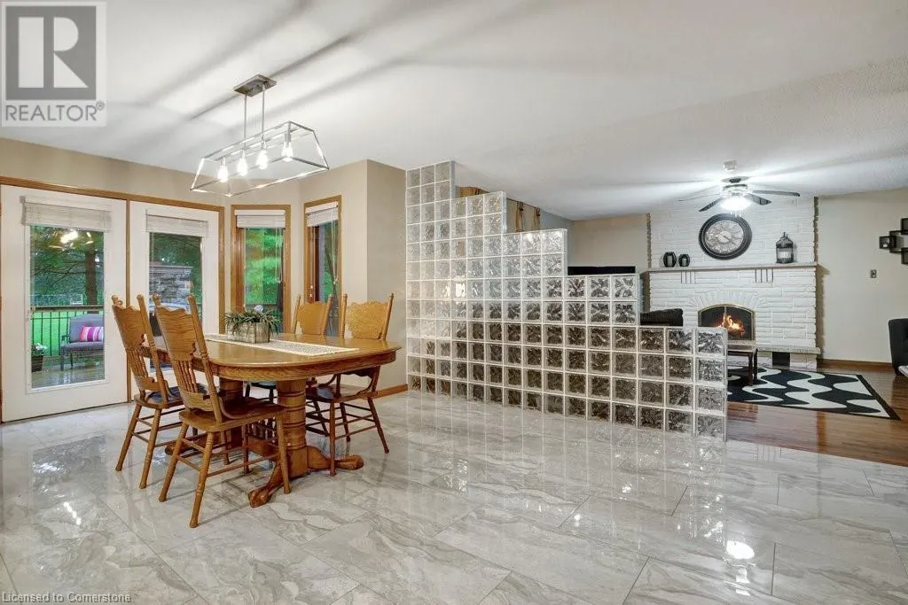 5 COLUMBO Court