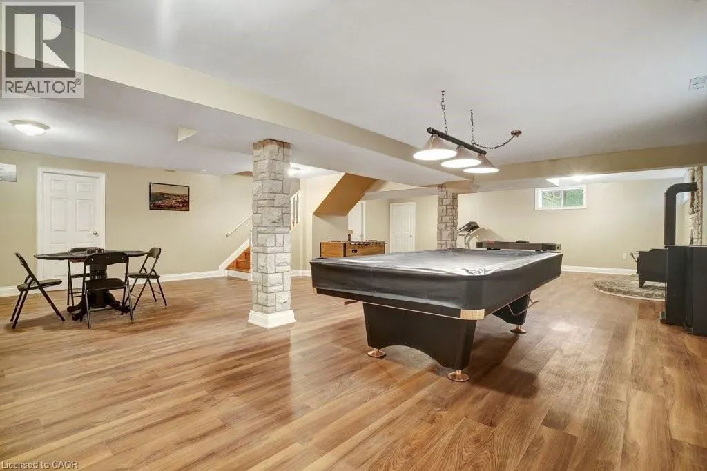 5 COLUMBO Court