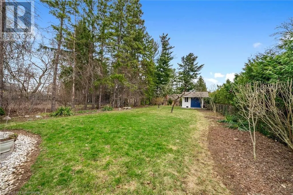 51 ORCHARD Drive