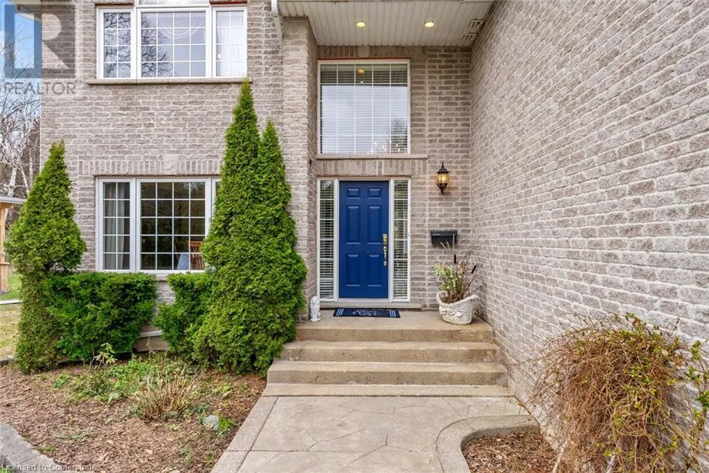 51 ORCHARD Drive