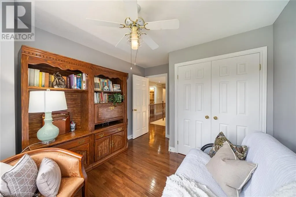 51 ORCHARD Drive