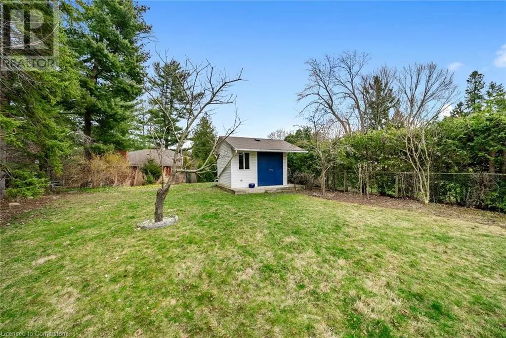 51 ORCHARD Drive