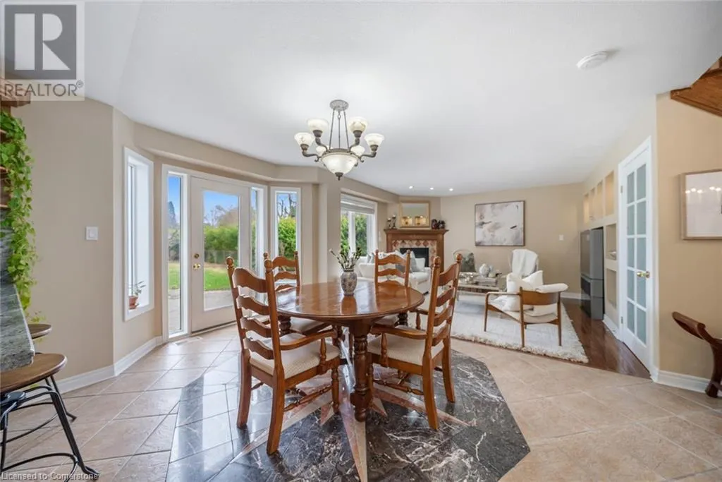 51 ORCHARD Drive