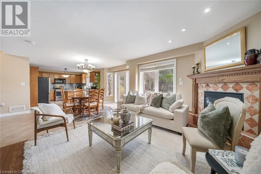 51 ORCHARD Drive