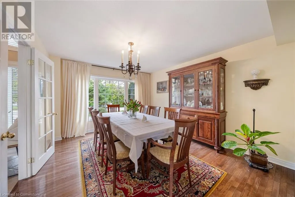 51 ORCHARD Drive