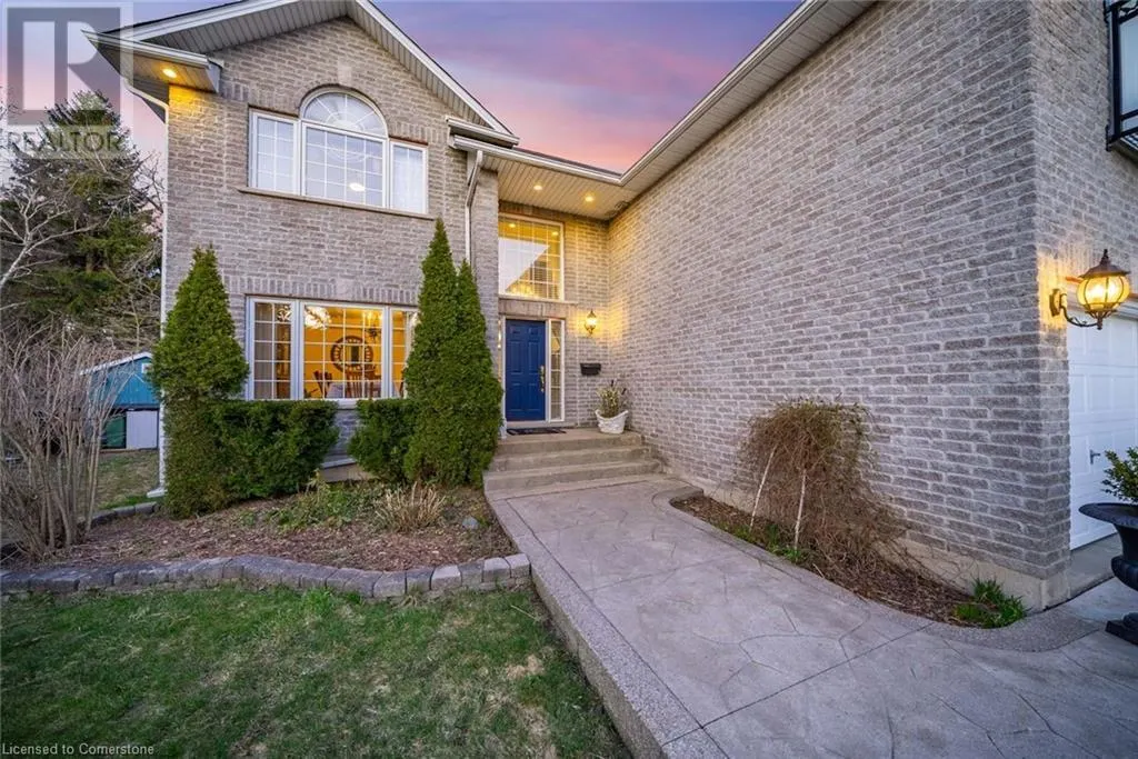 51 ORCHARD Drive