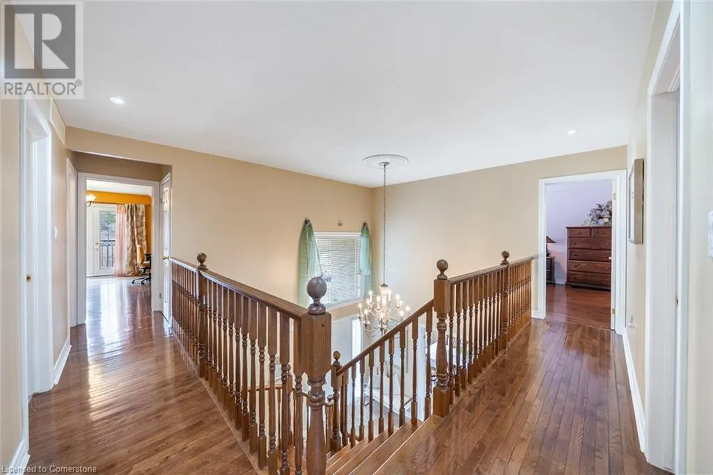 51 ORCHARD Drive