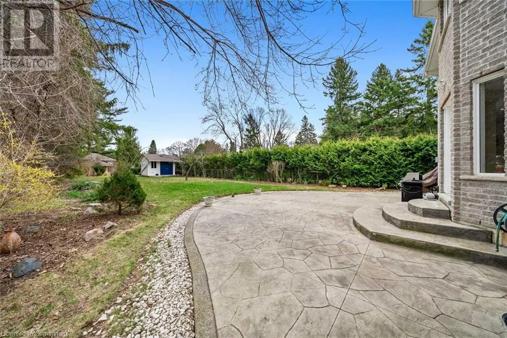 51 ORCHARD Drive