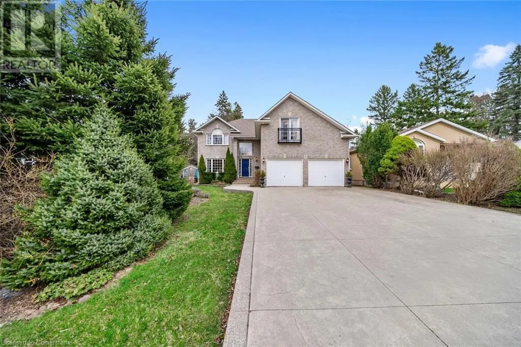 51 ORCHARD Drive
