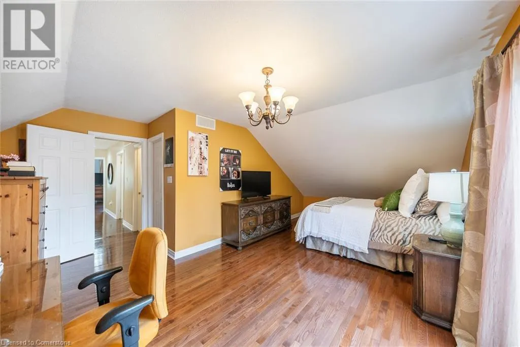 51 ORCHARD Drive