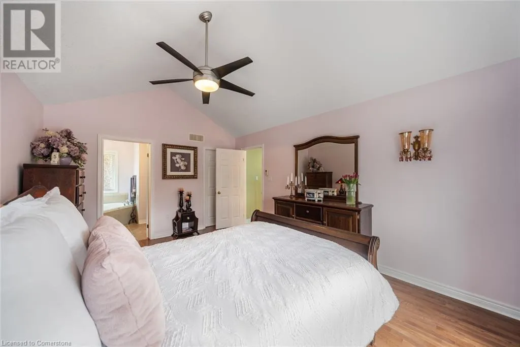 51 ORCHARD Drive