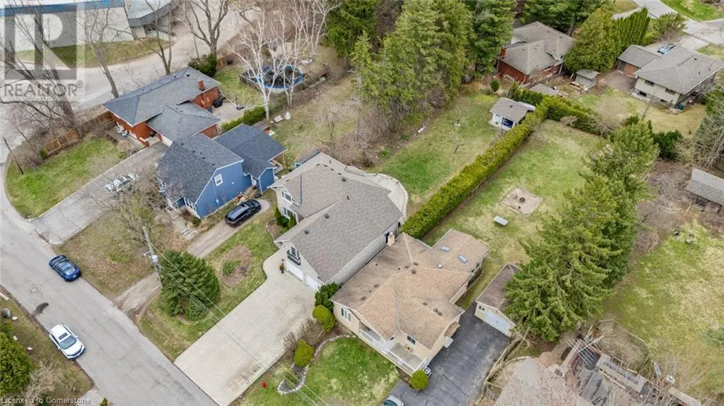 51 ORCHARD Drive