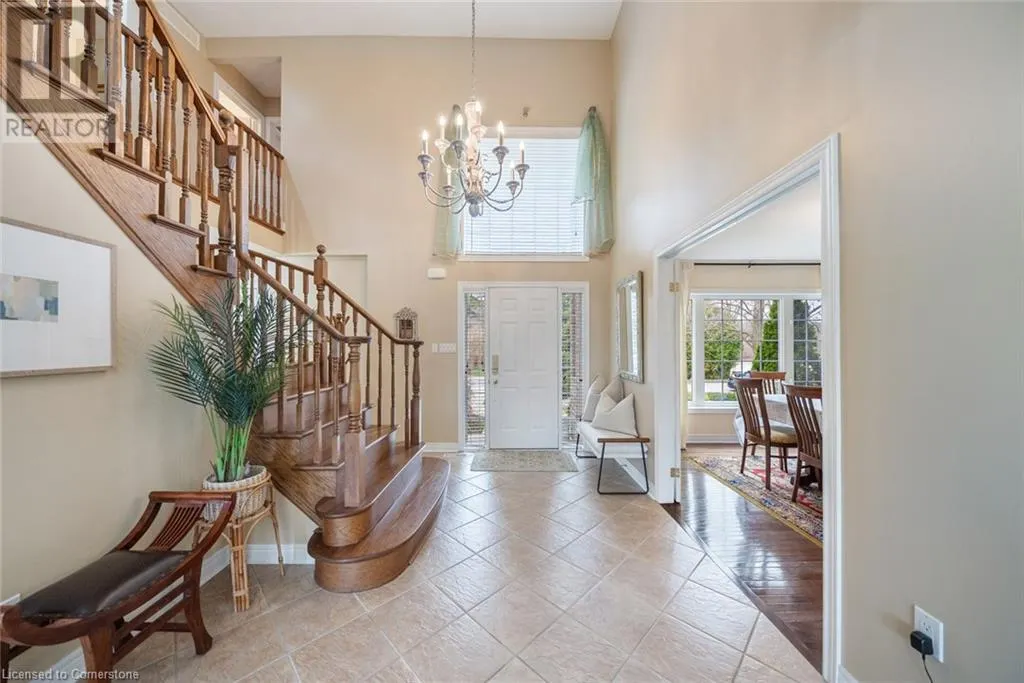 51 ORCHARD Drive