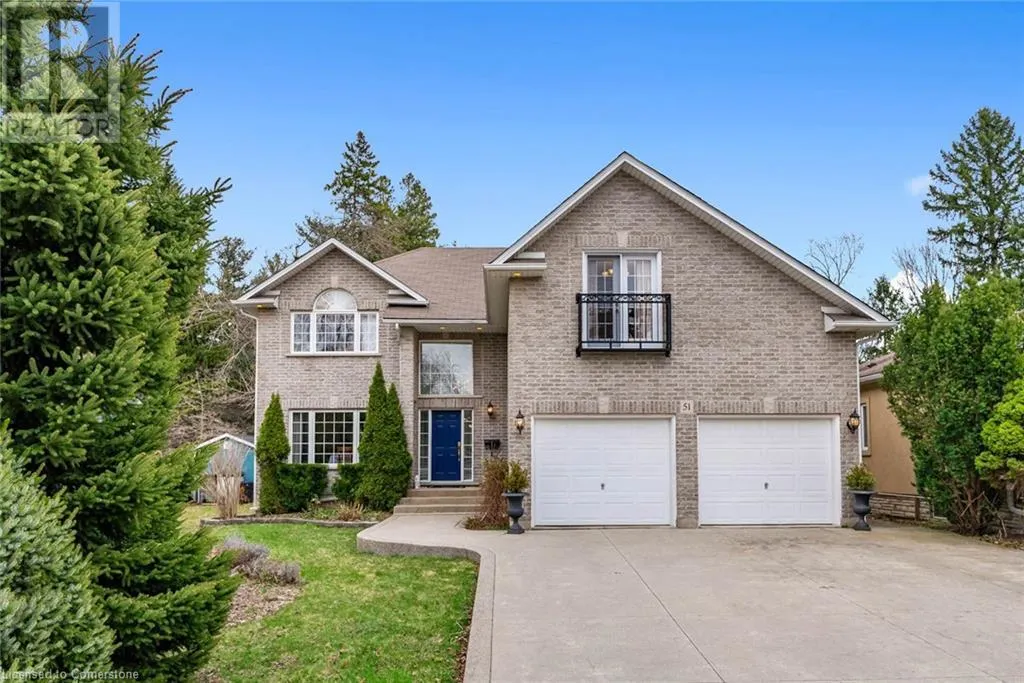 51 ORCHARD Drive