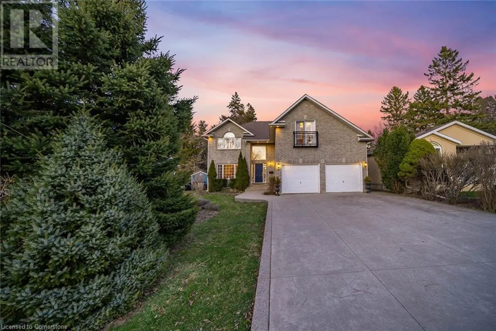51 ORCHARD Drive