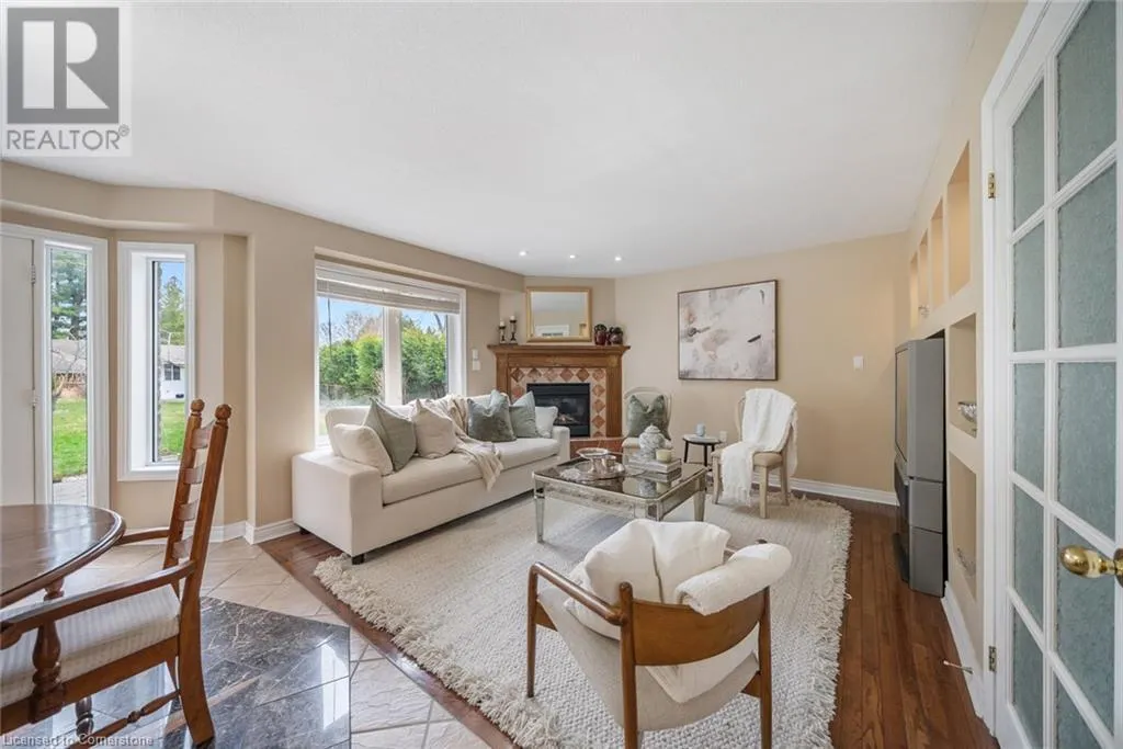 51 ORCHARD Drive