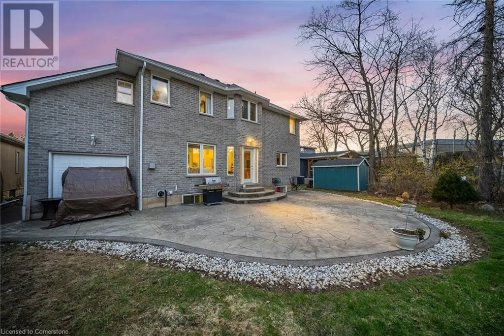 51 ORCHARD Drive