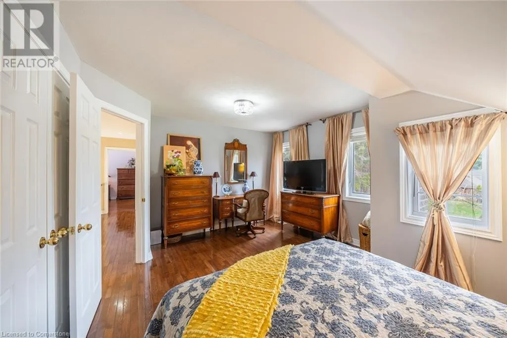 51 ORCHARD Drive