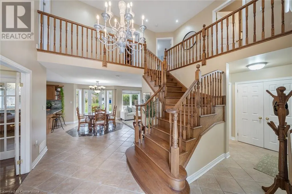 51 ORCHARD Drive