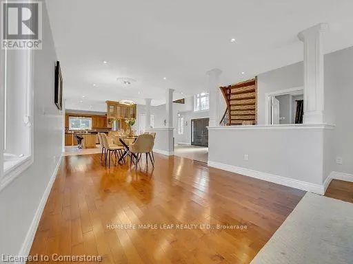 12601 NASSAGAWEYA PUSLINCH Townline