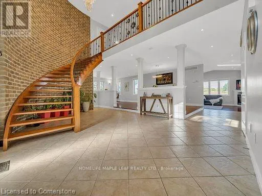 12601 NASSAGAWEYA PUSLINCH Townline