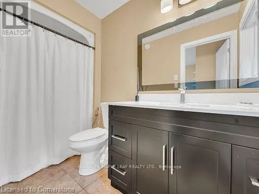 12601 NASSAGAWEYA PUSLINCH Townline