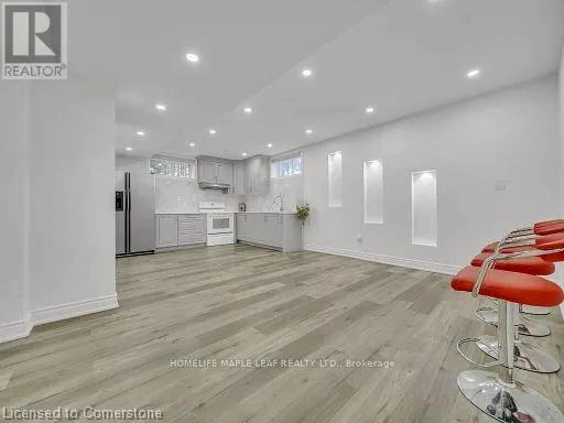 12601 NASSAGAWEYA PUSLINCH Townline