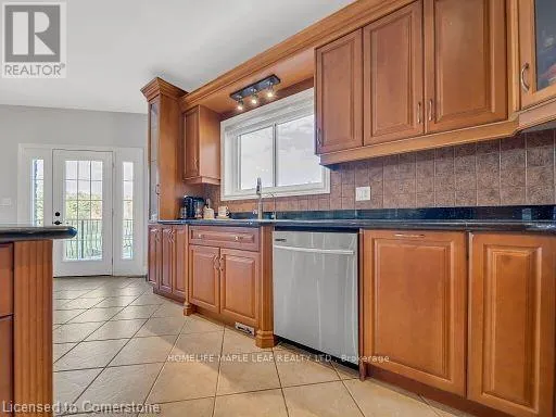 12601 NASSAGAWEYA PUSLINCH Townline