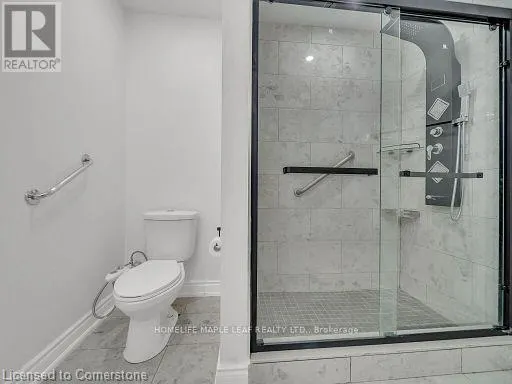 12601 NASSAGAWEYA PUSLINCH Townline