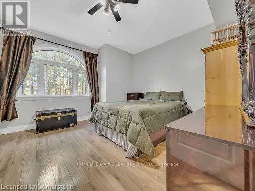 12601 NASSAGAWEYA PUSLINCH Townline