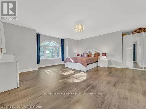12601 NASSAGAWEYA PUSLINCH Townline